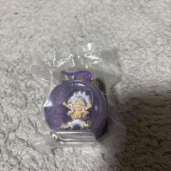 ワンピの実　ミクロ　ブリスターチャーム