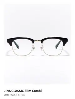 Item thumbnail for item cea1d06d-5ab1-46c3-a3aa-86b77a3db7a0