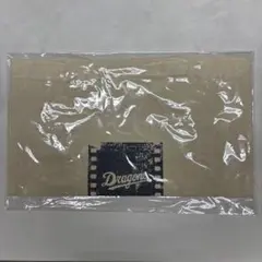 【未開封】名古屋最終章2025オリジナルトートバッグ