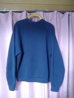 USA製 90s TULTEX スウェット　ビンテージ　vintage