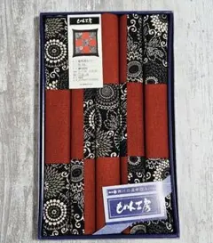 2026年最新】座布団カバー5枚の人気アイテム - メルカリ