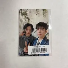 真澄様 リクエスト 3点 まとめ商品