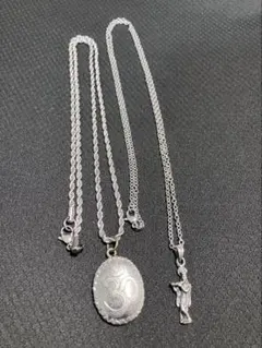 2025年最新】クリシュナネックレスの人気アイテム - メルカリ