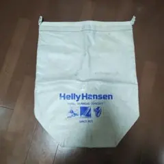 Item thumbnail for item 5e2059a4-11ef-4120-9ed5-ea1f4a2000a2