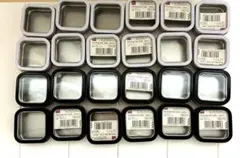 マグネット小物入れのサムネイル