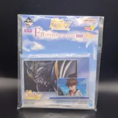 Item thumbnail for item e3cd5bae-d47e-4248-af56-702fb8233b05