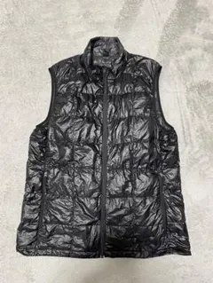 Item thumbnail for item e2348acf-0c18-4763-91d2-7234762b1514