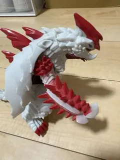ウルトラ怪獣DX スネークダークネスのサムネイル