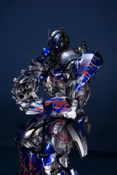 2025年最新】トランスフォーマー ロストエイジ フィギュアの人気