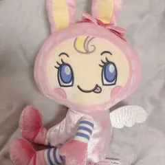 2026年最新】メゾピアノ ベリエちゃんの人気アイテム - メルカリ