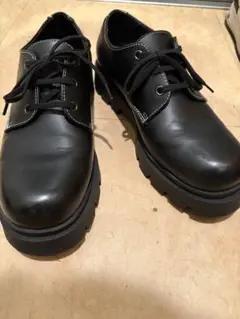 2026年最新】zara 靴 41の人気アイテム - メルカリ