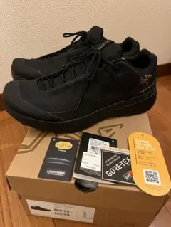 ARC'TERYX KOPEC GTX M 28cm アークテリクス　コペックのサムネイル