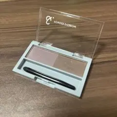 Item thumbnail for item 8cae8b64-1a5d-46e4-b593-e1f6a4b8f682