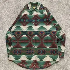 シャモアクロス カベラス