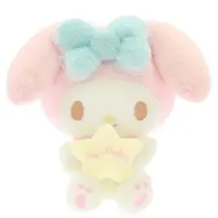 ♡専用ページ♡