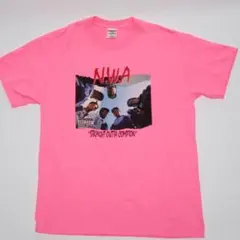 nonnative EAST Tシャツ セメント サイズ3 - メルカリ
