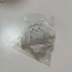 nyaaaa san様 リクエスト 3点 まとめ商品