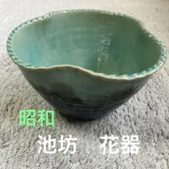 2026年最新】池坊花器の人気アイテム - メルカリ