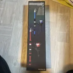 Item thumbnail for item 220b5f0f-4996-48ad-8e0a-7ff85eeb3182