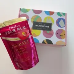 Item thumbnail for item 974530c3-6e80-41f4-90aa-6cd1e347a529