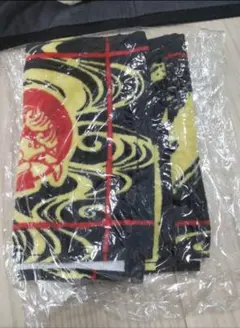 Item thumbnail for item 30315b8c-6529-4955-ae3a-6493cba132cc