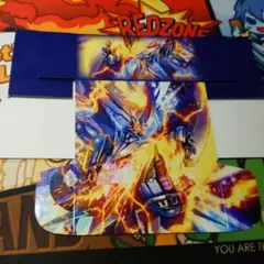 2025年最新】5000vtの人気アイテム - メルカリ