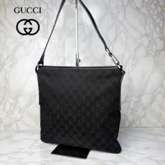 2026年最新】GUCCI 〔GUCCI SAVOY〕GG ミディアム ダッフルバッグの 