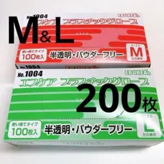 Item thumbnail for item 57480d18-a67c-49f9-8f7f-12194eb1bb7f