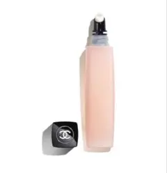 【新品】CHANEL ネイルオイル