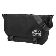 2025年最新】clubhaus バッグの人気アイテム - メルカリ