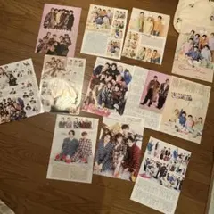 2021年テレビジョン