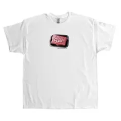 【XXL×2】yuiyui様 リクエスト 2点 まとめ商品