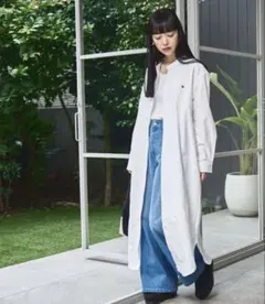 Item thumbnail for item e79bbf5f-65f1-487b-befb-3a473ee1748b