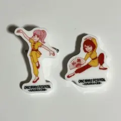 2026年最新】氣志團 アクスタの人気アイテム - メルカリ