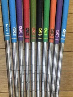 マコさん様 リクエスト 2点 まとめ商品