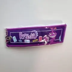 【ディズニー ピクサー】フライトタグ