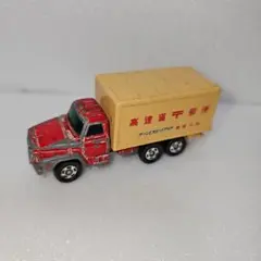 2025年最新】日本製トミカの人気アイテム - メルカリ