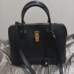 Samantha Thavasaハンドバッグ