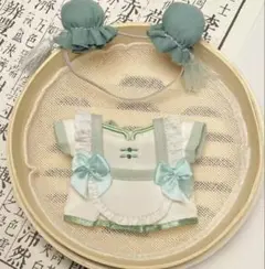 ぽんぱどーる様 リクエスト 2点 まとめ商品