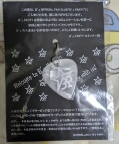 2025年最新】b z ピックの人気アイテム - メルカリ