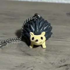 【タグ付き/Jワ限定】家庭教師ヒットマンREBORN 雲雀恭弥 ぬいぐるみバッジ タグ付き/Jワ限定】家庭教師ヒットマンREBORN 雲雀恭弥