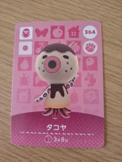 ヒツジ様 リクエスト 2点 まとめ商品