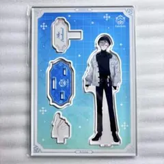 2025年最新】アイク・イーヴランドの人気アイテム - メルカリ