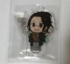 Item thumbnail for item a41ab53a-f3e5-48a0-b1d6-832c821245cc