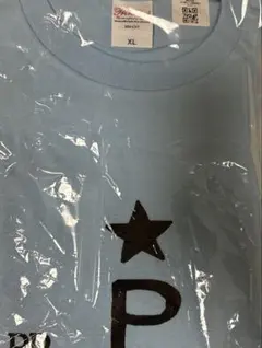 2026年最新】PP天使Tシャツの人気アイテム - メルカリ