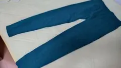 ヨガパンツ スパッツ