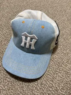 2025年最新】阪神タイガース キャップの人気アイテム - メルカリ