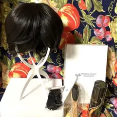 FONTAINE VALAN トップピース VM50 64G 土日の特価 - メルカリ