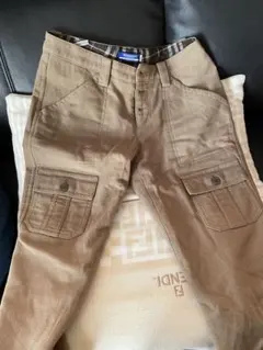 nobu-buriburi様 リクエスト 2点 まとめ商品