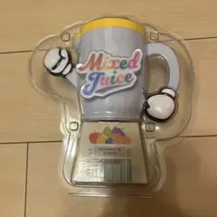 WEST. ペンライト Mixed Juice